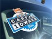 2019 Ford Transit 250 Van 250 EXTENDED HIGH ROOF CARGO BACK UP CAM 1 OWNER - 23095044 - 31