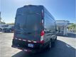 2019 Ford Transit 250 Van 250 EXTENDED HIGH ROOF CARGO BACK UP CAM 1 OWNER - 23095044 - 5