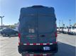 2019 Ford Transit 250 Van 250 EXTENDED HIGH ROOF CARGO BACK UP CAM 1 OWNER - 23095044 - 6