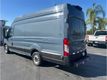 2019 Ford Transit 250 Van 250 EXTENDED HIGH ROOF CARGO BACK UP CAM 1 OWNER - 23095044 - 8