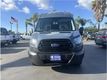 2019 Ford Transit 250 Van 250 EXTENDED HIGH ROOF CARGO BACK UP CAM CLEAN - 22604001 - 1