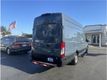 2019 Ford Transit 250 Van 250 EXTENDED HIGH ROOF CARGO BACK UP CAM CLEAN - 22604001 - 4