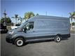 2019 Ford Transit 250 Van 250 EXTENDED HIGH ROOF CARGO BACK UP CAM CLEAN - 22659010 - 8