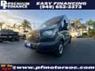 2019 Ford Transit 250 Van 250 EXTENDED HIGH ROOF CARGO BACK UP CAM CLEAN - 22752964 - 0