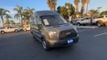 2019 Ford Transit 250 Van 250 EXTENDED HIGH ROOF CARGO BACK UP CAM CLEAN - 22752964 - 2