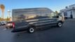 2019 Ford Transit 250 Van 250 EXTENDED HIGH ROOF CARGO BACK UP CAM CLEAN - 22752964 - 8