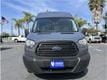 2019 Ford Transit 250 Van 250 EXTENDED HIGH ROOF CARGO BACK UP CAM CLEAN - 22777940 - 1