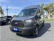 2019 Ford Transit 250 Van 250 EXTENDED HIGH ROOF CARGO BACK UP CAM CLEAN - 22777940 - 24