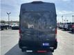 2019 Ford Transit 250 Van 250 EXTENDED HIGH ROOF CARGO BACK UP CAM CLEAN - 22777940 - 6