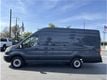 2019 Ford Transit 250 Van 250 EXTENDED HIGH ROOF CARGO BACK UP CAM CLEAN - 22777940 - 8