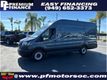 2019 Ford Transit 250 Van 250 EXTENDED HIGH ROOF CARGO BACK UP CAM CLEAN - 22882061 - 0