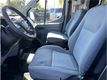2019 Ford Transit 250 Van 250 EXTENDED HIGH ROOF CARGO BACK UP CAM CLEAN - 22882061 - 10