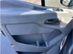 2019 Ford Transit 250 Van 250 EXTENDED HIGH ROOF CARGO BACK UP CAM CLEAN - 22882061 - 12