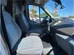 2019 Ford Transit 250 Van 250 EXTENDED HIGH ROOF CARGO BACK UP CAM CLEAN - 22882061 - 18
