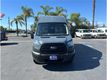 2019 Ford Transit 250 Van 250 EXTENDED HIGH ROOF CARGO BACK UP CAM CLEAN - 22882061 - 1
