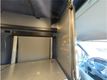 2019 Ford Transit 250 Van 250 EXTENDED HIGH ROOF CARGO BACK UP CAM CLEAN - 22882061 - 20