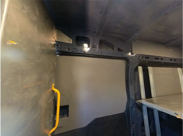 2019 Ford Transit 250 Van 250 EXTENDED HIGH ROOF CARGO BACK UP CAM CLEAN - 22882061 - 22