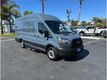 2019 Ford Transit 250 Van 250 EXTENDED HIGH ROOF CARGO BACK UP CAM CLEAN - 22882061 - 2