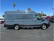2019 Ford Transit 250 Van 250 EXTENDED HIGH ROOF CARGO BACK UP CAM CLEAN - 22882061 - 3