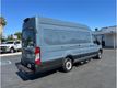2019 Ford Transit 250 Van 250 EXTENDED HIGH ROOF CARGO BACK UP CAM CLEAN - 22882061 - 4