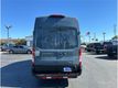 2019 Ford Transit 250 Van 250 EXTENDED HIGH ROOF CARGO BACK UP CAM CLEAN - 22882061 - 5