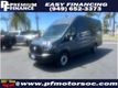 2019 Ford Transit 250 Van 250 EXTENDED HIGH ROOF CARGO BACK UP CAM CLEAN - 22894815 - 0