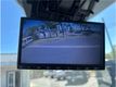 2019 Ford Transit 250 Van 250 EXTENDED HIGH ROOF CARGO BACK UP CAM CLEAN - 22894815 - 10