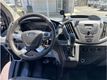 2019 Ford Transit 250 Van 250 EXTENDED HIGH ROOF CARGO BACK UP CAM CLEAN - 22894815 - 11