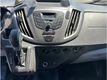 2019 Ford Transit 250 Van 250 EXTENDED HIGH ROOF CARGO BACK UP CAM CLEAN - 22894815 - 12