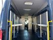 2019 Ford Transit 250 Van 250 EXTENDED HIGH ROOF CARGO BACK UP CAM CLEAN - 22894815 - 13