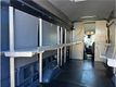 2019 Ford Transit 250 Van 250 EXTENDED HIGH ROOF CARGO BACK UP CAM CLEAN - 22894815 - 14