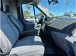 2019 Ford Transit 250 Van 250 EXTENDED HIGH ROOF CARGO BACK UP CAM CLEAN - 22894815 - 15