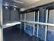 2019 Ford Transit 250 Van 250 EXTENDED HIGH ROOF CARGO BACK UP CAM CLEAN - 22894815 - 16