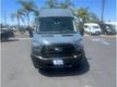 2019 Ford Transit 250 Van 250 EXTENDED HIGH ROOF CARGO BACK UP CAM CLEAN - 22894815 - 1