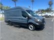 2019 Ford Transit 250 Van 250 EXTENDED HIGH ROOF CARGO BACK UP CAM CLEAN - 22894815 - 2