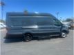 2019 Ford Transit 250 Van 250 EXTENDED HIGH ROOF CARGO BACK UP CAM CLEAN - 22894815 - 3