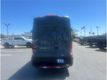 2019 Ford Transit 250 Van 250 EXTENDED HIGH ROOF CARGO BACK UP CAM CLEAN - 22894815 - 5