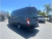 2019 Ford Transit 250 Van 250 EXTENDED HIGH ROOF CARGO BACK UP CAM CLEAN - 22894815 - 6