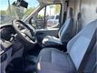2019 Ford Transit 250 Van 250 EXTENDED HIGH ROOF CARGO BACK UP CAM CLEAN - 22894815 - 8