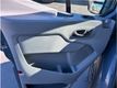 2019 Ford Transit 250 Van 250 EXTENDED HIGH ROOF CARGO BACK UP CAM CLEAN - 22919622 - 9