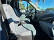 2019 Ford Transit 250 Van 250 EXTENDED HIGH ROOF CARGO BACK UP CAM CLEAN - 22919622 - 12