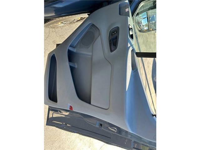 2019 Ford Transit 250 Van 250 EXTENDED HIGH ROOF CARGO BACK UP CAM CLEAN - 22919622 - 13