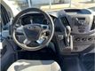 2019 Ford Transit 250 Van 250 EXTENDED HIGH ROOF CARGO BACK UP CAM CLEAN - 22919622 - 14