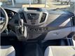 2019 Ford Transit 250 Van 250 EXTENDED HIGH ROOF CARGO BACK UP CAM CLEAN - 22919622 - 15