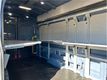 2019 Ford Transit 250 Van 250 EXTENDED HIGH ROOF CARGO BACK UP CAM CLEAN - 22919622 - 16