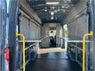 2019 Ford Transit 250 Van 250 EXTENDED HIGH ROOF CARGO BACK UP CAM CLEAN - 22919622 - 17