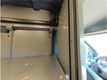 2019 Ford Transit 250 Van 250 EXTENDED HIGH ROOF CARGO BACK UP CAM CLEAN - 22919622 - 19
