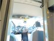 2019 Ford Transit 250 Van 250 EXTENDED HIGH ROOF CARGO BACK UP CAM CLEAN - 22919622 - 20
