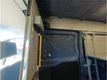 2019 Ford Transit 250 Van 250 EXTENDED HIGH ROOF CARGO BACK UP CAM CLEAN - 22919622 - 21
