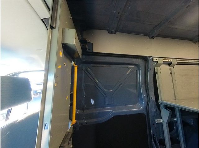 2019 Ford Transit 250 Van 250 EXTENDED HIGH ROOF CARGO BACK UP CAM CLEAN - 22919622 - 21